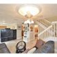 3110 GREEN TURTLE PL., Pompano Beach, FL 33063 ID:13865894