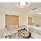 3110 GREEN TURTLE PL., Pompano Beach, FL 33063 ID:13865895