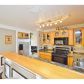 3110 GREEN TURTLE PL., Pompano Beach, FL 33063 ID:13865896