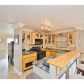 3110 GREEN TURTLE PL., Pompano Beach, FL 33063 ID:13865897