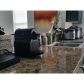 11838 SW 26th St # 11838, Hollywood, FL 33025 ID:13838778