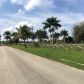 22 274th St, Homestead, FL 33031 ID:13893509