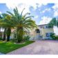 3832 SW 168 TE, Hollywood, FL 33027 ID:13612884