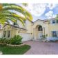 3832 SW 168 TE, Hollywood, FL 33027 ID:13612885