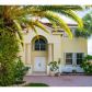 3832 SW 168 TE, Hollywood, FL 33027 ID:13612886