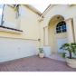 3832 SW 168 TE, Hollywood, FL 33027 ID:13612887