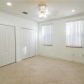 3832 SW 168 TE, Hollywood, FL 33027 ID:13612889