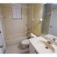 3832 SW 168 TE, Hollywood, FL 33027 ID:13612890