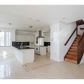 3832 SW 168 TE, Hollywood, FL 33027 ID:13612892