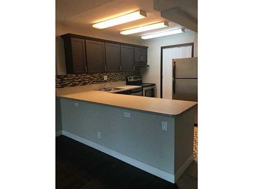 7820 COLONY CR # 305, Fort Lauderdale, FL 33321