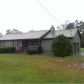1831 Pharrs Road, Snellville, GA 30078 ID:13664528