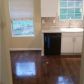 5761 Cedar Croft Lane, Lithonia, GA 30058 ID:13742821