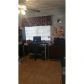 2650 SE 12th Pl # 106, Homestead, FL 33035 ID:13894721