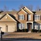 4375 Azurite Street, Cumming, GA 30040 ID:13754026
