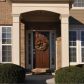 4375 Azurite Street, Cumming, GA 30040 ID:13754027