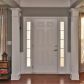 4375 Azurite Street, Cumming, GA 30040 ID:13754028