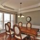 4375 Azurite Street, Cumming, GA 30040 ID:13754029