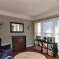 4375 Azurite Street, Cumming, GA 30040 ID:13754030