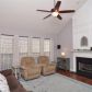 4375 Azurite Street, Cumming, GA 30040 ID:13754031