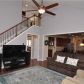 4375 Azurite Street, Cumming, GA 30040 ID:13754032