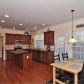 4375 Azurite Street, Cumming, GA 30040 ID:13754033
