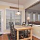 4375 Azurite Street, Cumming, GA 30040 ID:13754034