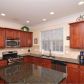 4375 Azurite Street, Cumming, GA 30040 ID:13754035