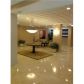 1880 S Ocean # 407, Hallandale, FL 33009 ID:13782179