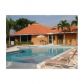845 NW 103rd Ter # 202, Hollywood, FL 33026 ID:13850773
