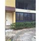 3089 N Oakland Forest Dr # 201, Fort Lauderdale, FL 33309 ID:13866074