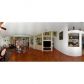 1021 SW 134th Ave, Fort Lauderdale, FL 33325 ID:13868304