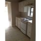 698 NW 43rd St, Fort Lauderdale, FL 33309 ID:13827469