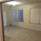 6755 Margate Blv, Pompano Beach, FL 33063 ID:13888600