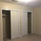 6755 Margate Blv, Pompano Beach, FL 33063 ID:13888601