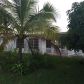 6755 Margate Blv, Pompano Beach, FL 33063 ID:13888596