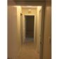 6755 Margate Blv, Pompano Beach, FL 33063 ID:13888602