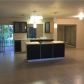 6755 Margate Blv, Pompano Beach, FL 33063 ID:13888597