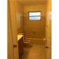 6755 Margate Blv, Pompano Beach, FL 33063 ID:13888603