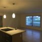 6755 Margate Blv, Pompano Beach, FL 33063 ID:13888598
