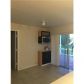 6755 Margate Blv, Pompano Beach, FL 33063 ID:13888599