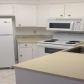 212 LAKE POINTE DR # 210, Fort Lauderdale, FL 33309 ID:13866029