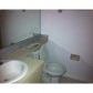 212 LAKE POINTE DR # 210, Fort Lauderdale, FL 33309 ID:13866030
