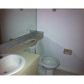 212 LAKE POINTE DR # 210, Fort Lauderdale, FL 33309 ID:13866030