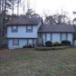 184 Cedarcrest Drive, Acworth, GA 30101 ID:13899055