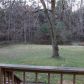 184 Cedarcrest Drive, Acworth, GA 30101 ID:13899058