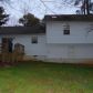 184 Cedarcrest Drive, Acworth, GA 30101 ID:13899059