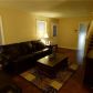 184 Cedarcrest Drive, Acworth, GA 30101 ID:13899061