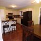 184 Cedarcrest Drive, Acworth, GA 30101 ID:13899063