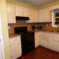 184 Cedarcrest Drive, Acworth, GA 30101 ID:13899064