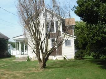 12790 2nd Avenue, Trinway, OH 43842